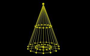 cone-110652_960_720.png