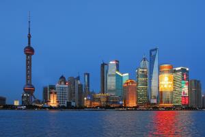 shanghai-673086_1920.jpg