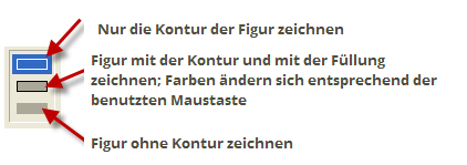 Untitled (1)_Schema.png