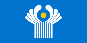 Flag_of_the_CIS.png
