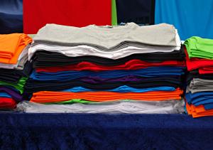 t-shirt-1524677_1920.jpg