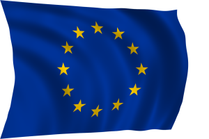 europe-flag-1332945_1280.png