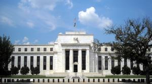2048px-Marriner_S._Eccles_Federal_Reserve_Board_Building.jpg