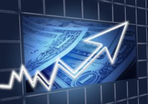 Fragen_dollar-544956_1920.jpg_pb.jpg