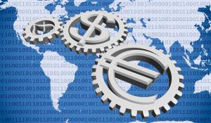 business-1676138_1920.jpg