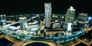 warsaw-1743565_1920.jpg
