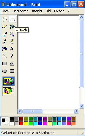 paint-auswahlwerkzeug.png