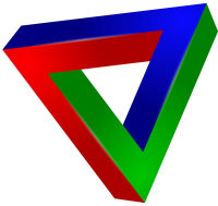 red-41230_1280.png