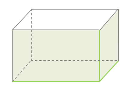 prjamoug_pallelepiped.png