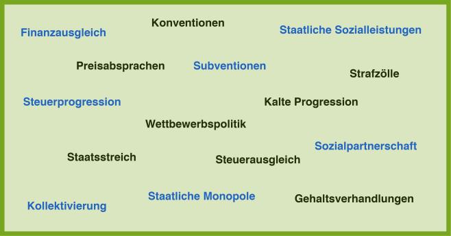 Antwort-Box_Soziale Marktwirtschaft.jpg