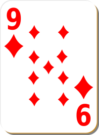 playing-card-28236_1280.png