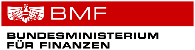 2000px-Bundesministerium_für_Finanzen_logo.svg.png