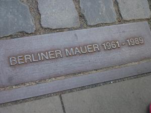 berlin-1647098_1920.jpg
