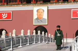 mao-zedong-15983_1920.jpg