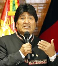 Evo_Morales_in_Ecuador_(cropped).jpg