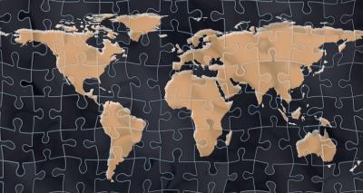 continents-1219541_1920.jpg