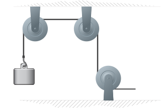 3-04_17_B_none (1).png