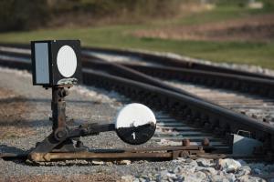 railway-2109988_1920.jpg