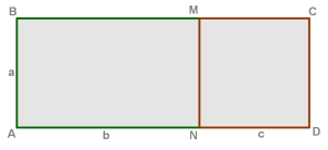 Прямоугольник.png