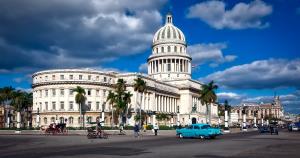 havana-1613263_1280.jpg