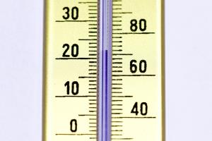 thermometer-1176352_960_720.jpg