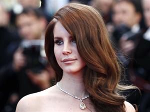 Andrea Raffin Shutterstock.jpg