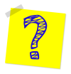 question-mark-1421017_960_720.png