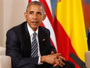 Gil Corzo Shutterstock.jpg