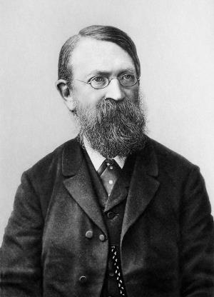 Impressionismus_Ernst_Mach_wiki.jpg