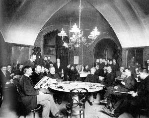 Übersicht_Wien_CafeGriensteidl_vor1897_wiki.jpg