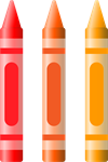YCAT_230329_three crayons.png
