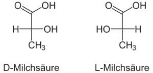 DL-Milchsäure.png