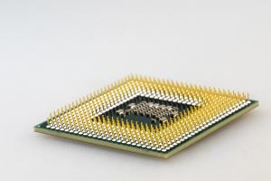 cpu-564771_1920.jpg
