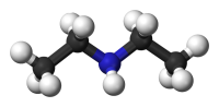Diethylamin2.png