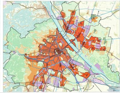 step-leitbild94-gr.jpg