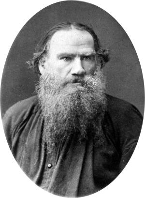 Leo_Tolstoy,_portrait_wikipedia.jpg