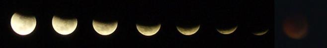 Lunar_eclipse.jpg