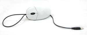 mouse-285123_1920.jpg