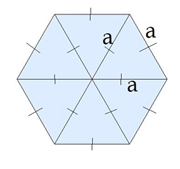 sešstūris teorijai.JPG