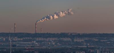 flue-1932490_1920.jpg
