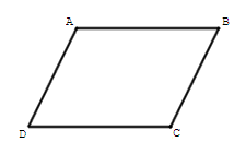 paralelograms_ABCD.PNG