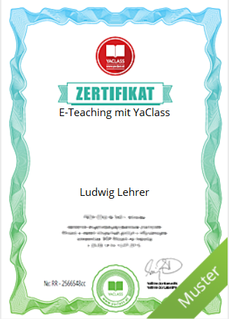 E-Teaching Zertifikat.PNG