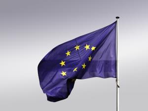 flag-1615136_1920.jpg