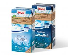 Milch1.png