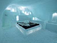 Henk Vrieselaar Shutterstock.jpg