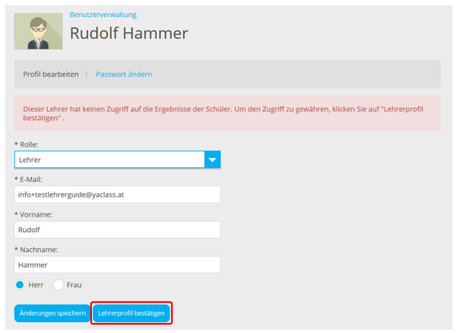 Lehrerprofil bestätigen.PNG