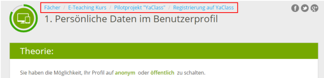 Navigationsleiste oben.PNG