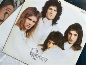 Heiko Kueverling Shutterstock.jpg