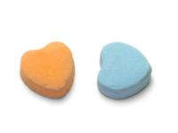 shutterstock_520665796 (1).jpg