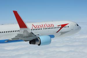 Boeing_767-300ER_of_Austrian_Airlines.jpg